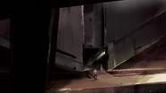 ACI Temple-02