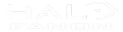 Halo banner wiki 4