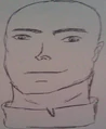Senge.png