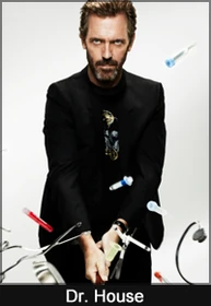House-s8