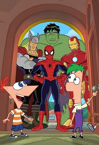 Phineas_and_Ferb_-_Mission_Marvel_(Marvel_Movies_Wikia).jpg
