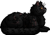 Yellowfang.elder