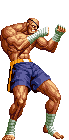 Sagat-sc-taunt