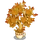 Maple Cookie Bonsai-icon