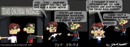 031020 snafu