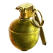 Item armagrenade 01