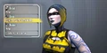 Fright of bumblebee.jpg