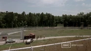 Ep 4 Prison