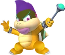 Ellendkoopa2