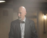 James-cromwell-as-dr-arden 440x355