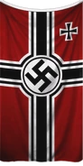 Kriegsmarine