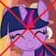 Anti-pony