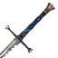Tw2 weapon barbersurgeon.png (4 KB) Tw2 weapon barbersurgeon