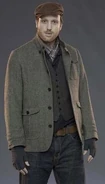 Liamdescrp