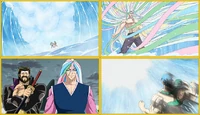 Episode 77