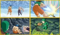 Episode 78