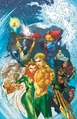 Aquaman Vol 7 13 Textless.jpg