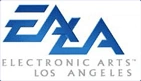 EALA 2002-2010