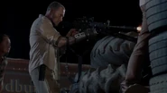 MerleRifle