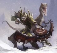 Troll-WOW-542x511