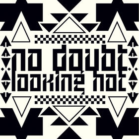 No-Doubt-Looking-Hot-Cover-1
