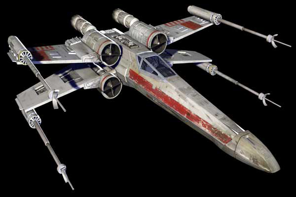 T-65_X-wing_starfighter.jpg