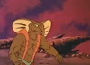 Snakemen1