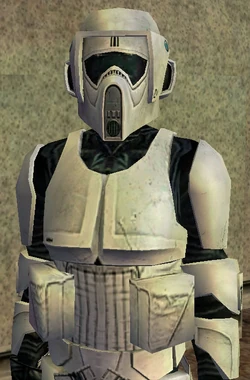 SG-567