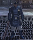 GC2