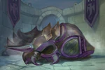 Zombiearmor