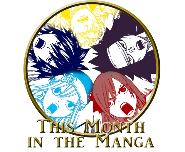 TMITM Header - October12