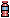 KDL3 Pep Brew sprite