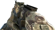 AK-47 Choco MW3