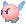 SSB Bronto Burt sprite