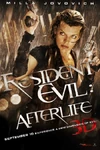 Resident-evil-after-life-poster
