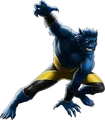 Beast-Modern.png