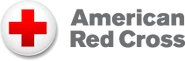 Redcross-logo