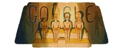 Abu-simbel-12-hp
