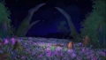 Thumbnail for version as of 06:55, November 1, 2012
