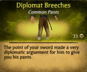 DiplomatBreechesUpdated