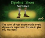 DiplomatShoesUpdated