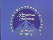 Paramount tv79
