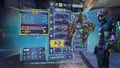 GoAwayDeathtrap.jpg