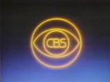 Cbs1979