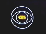 Cbs1976