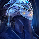 Oracle SC2 Head2
