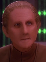 Odo 2373