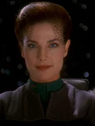 Jadzia Dax 2373