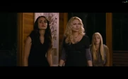 Screen-Shot-2012-11-01-at-9 52 55-AM