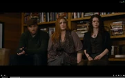Screen-Shot-2012-11-01-at-9 52 32-AM